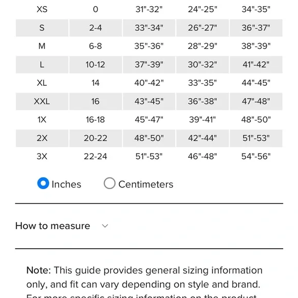 Lulu's Blue Floral Maxi Dress with Pink and Green Accents - Picture 10 of 10